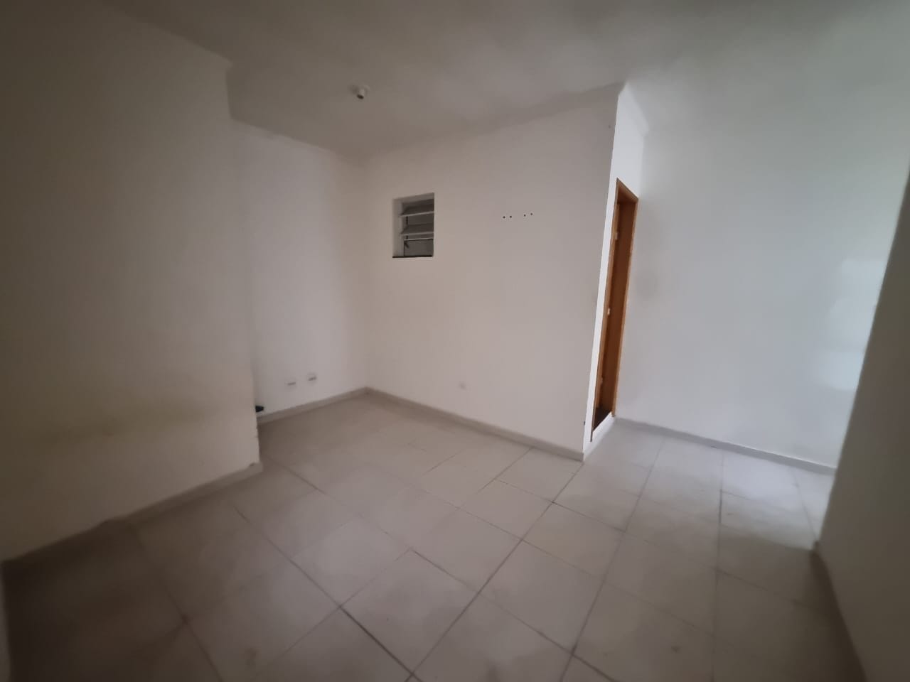 Apartamento para locação, Centro, São Caetano do Sul, SP