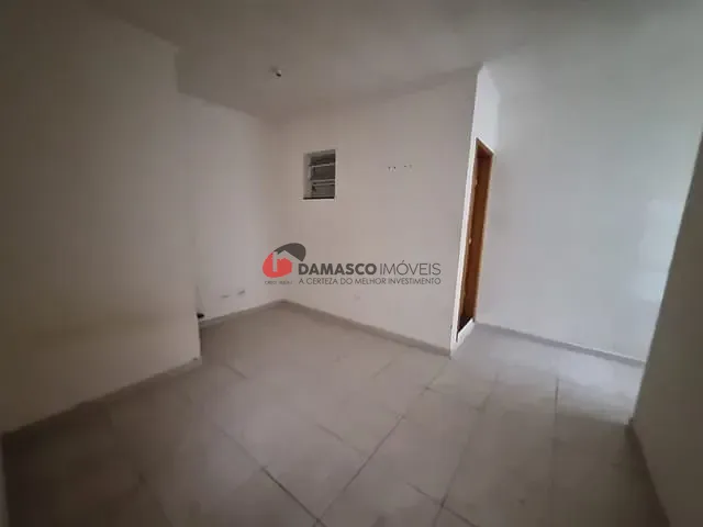 Apartamento 1 quarto e 1 banheiro, para alugar, no bairro Centro em São Caetano do Sul