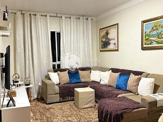 Foto do Apartamento-Apartamento tipo para venda em Jardim Ester com 2 quartos, 72m²