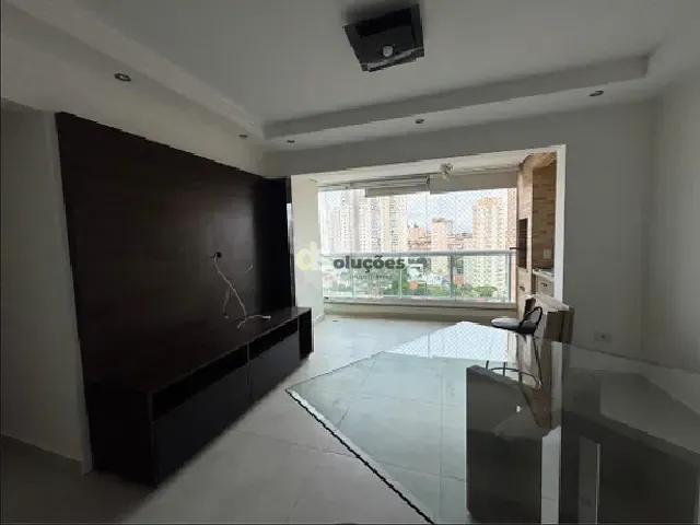 Apartamento 2 quartos e 2 banheiros, à venda, no bairro Lauzane Paulista em São Paulo