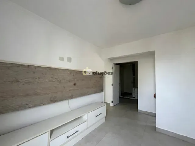 Apartamento 2 quartos e 2 banheiros, à venda, no bairro Lauzane Paulista em São Paulo