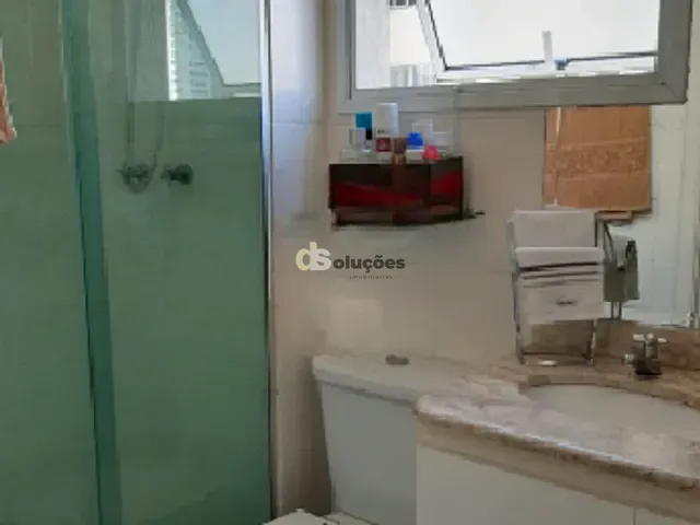 Apartamento 2 quartos e 2 banheiros, à venda, no bairro Lauzane Paulista em São Paulo