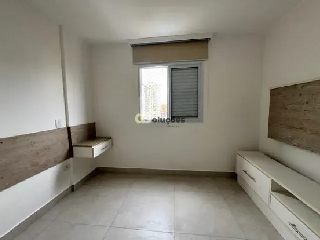 Apartamento 2 quartos e 2 banheiros, à venda, no bairro Lauzane Paulista em São Paulo