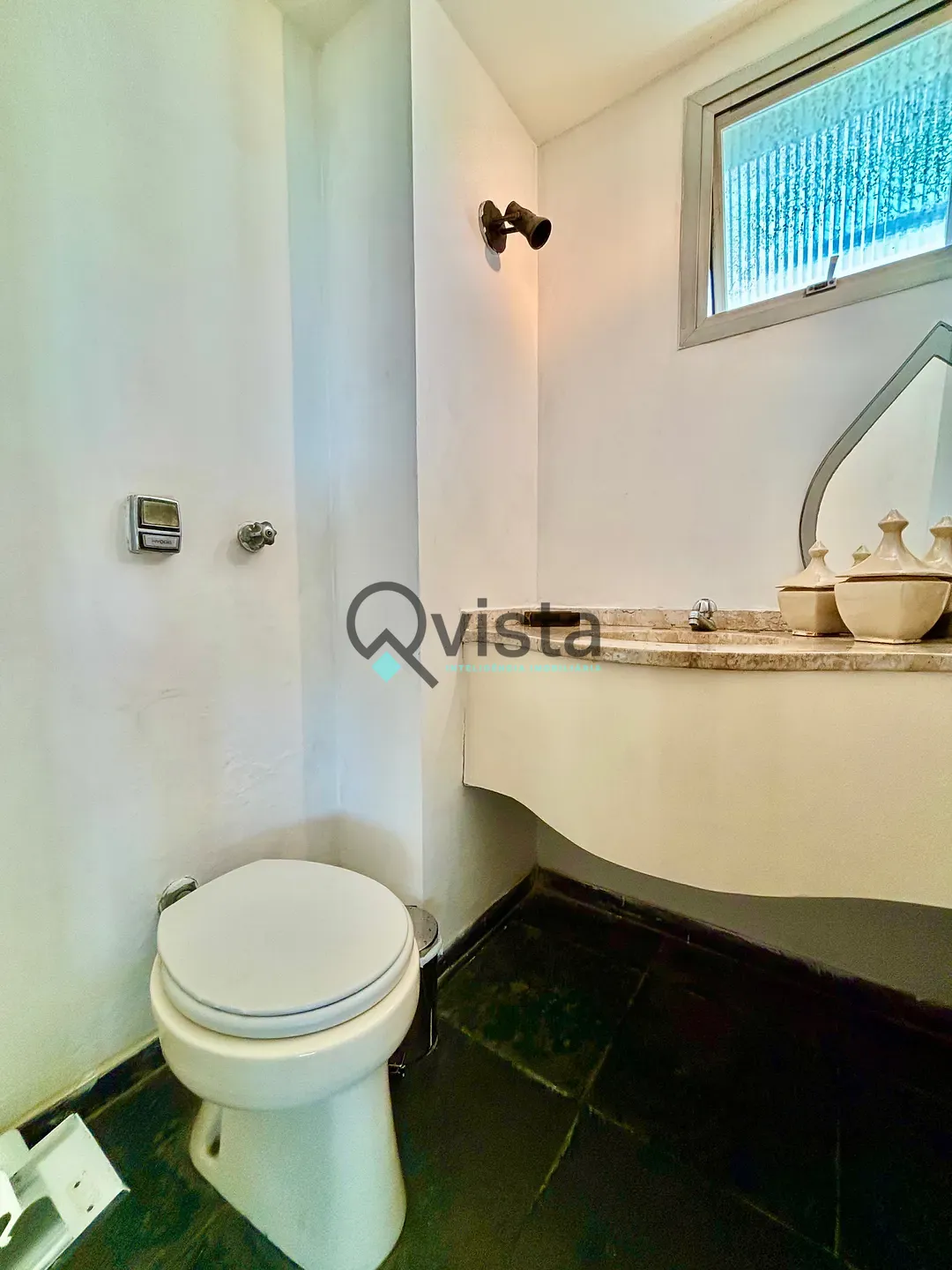 Apartamento, 4 quartos, 180 m² - Foto 9