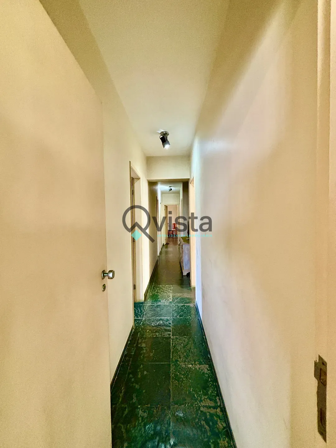 Apartamento, 4 quartos, 180 m² - Foto 10