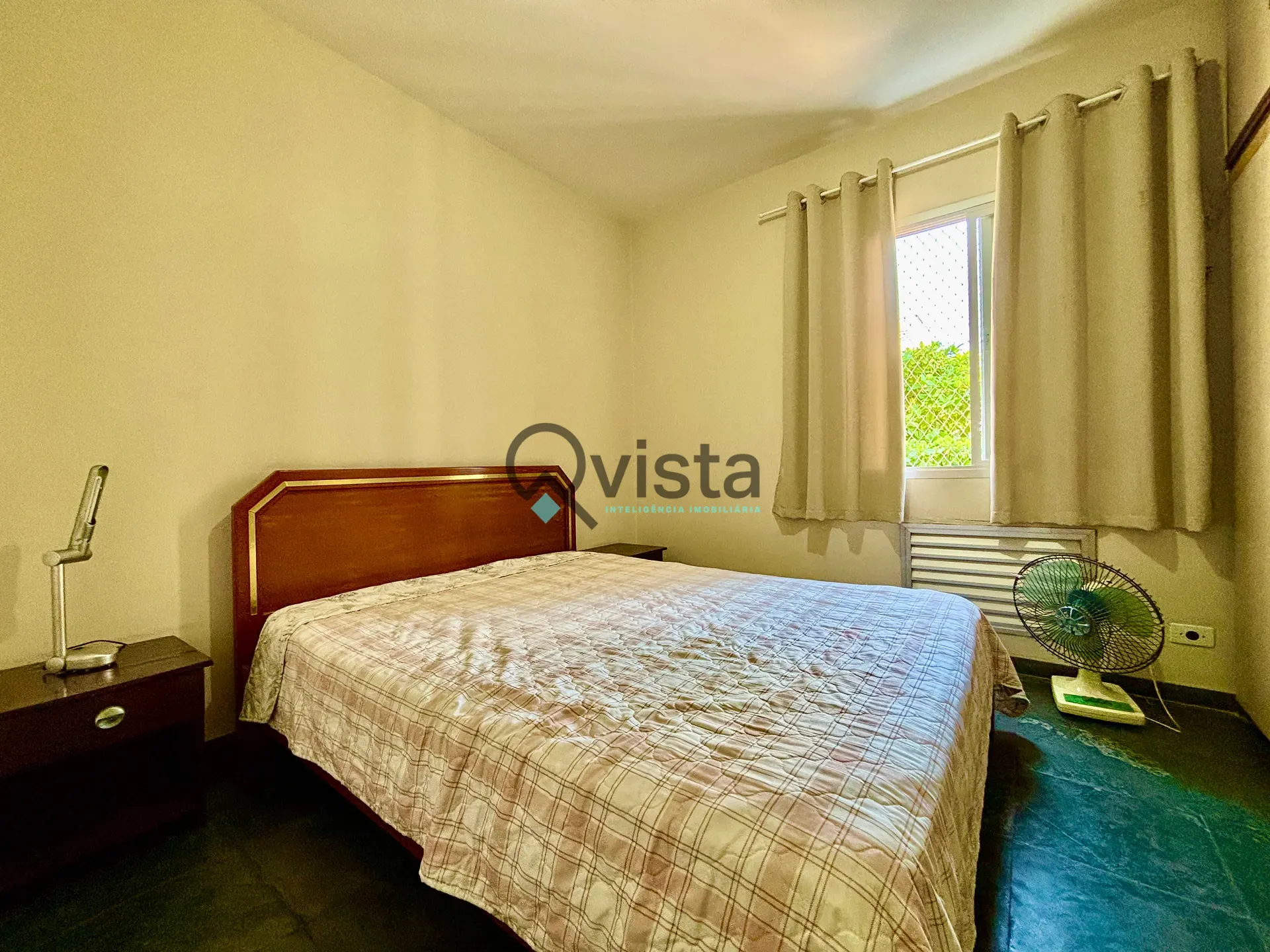 Apartamento, 4 quartos, 180 m² - Foto 11