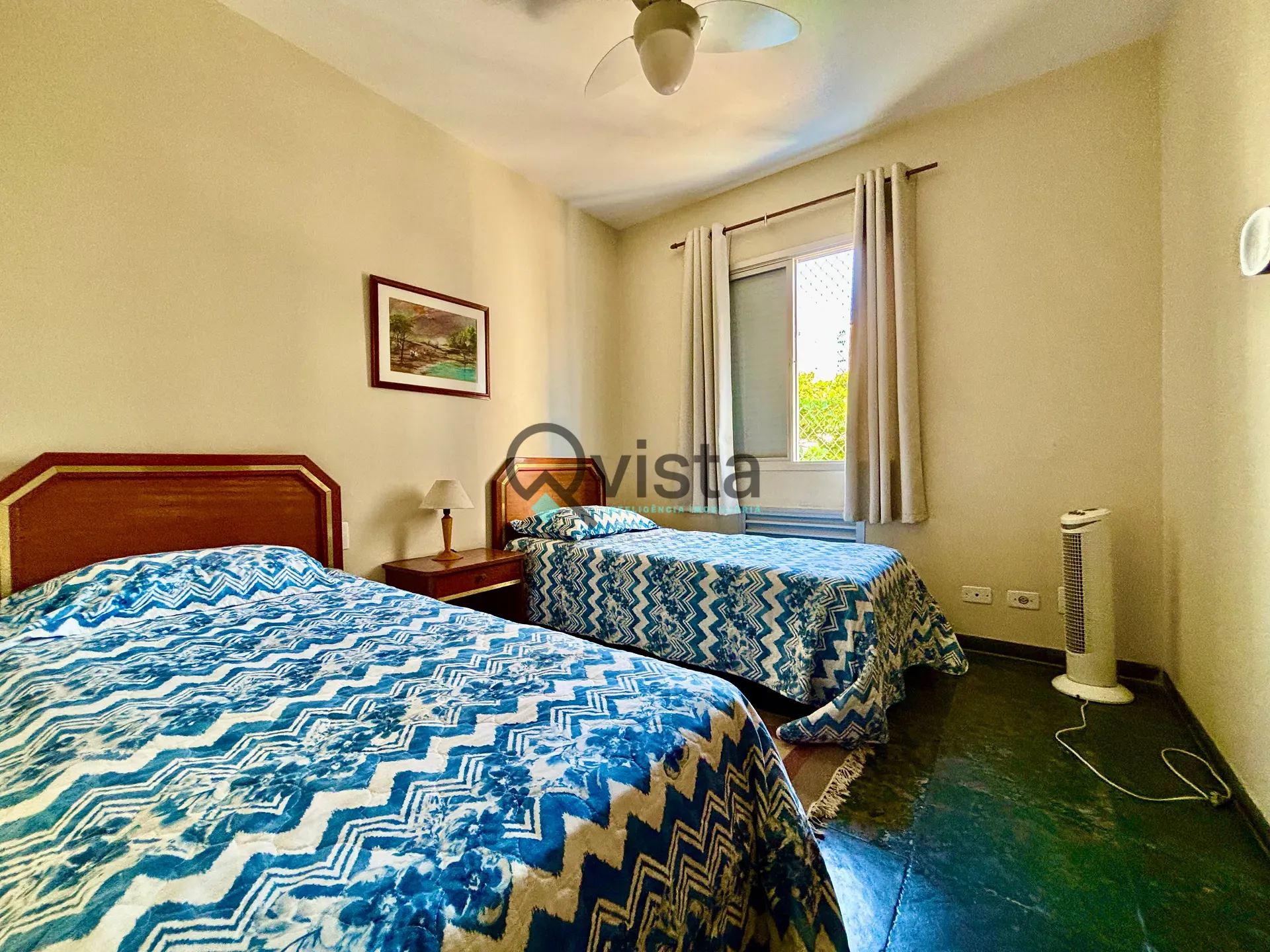 Apartamento, 4 quartos, 180 m² - Foto 12