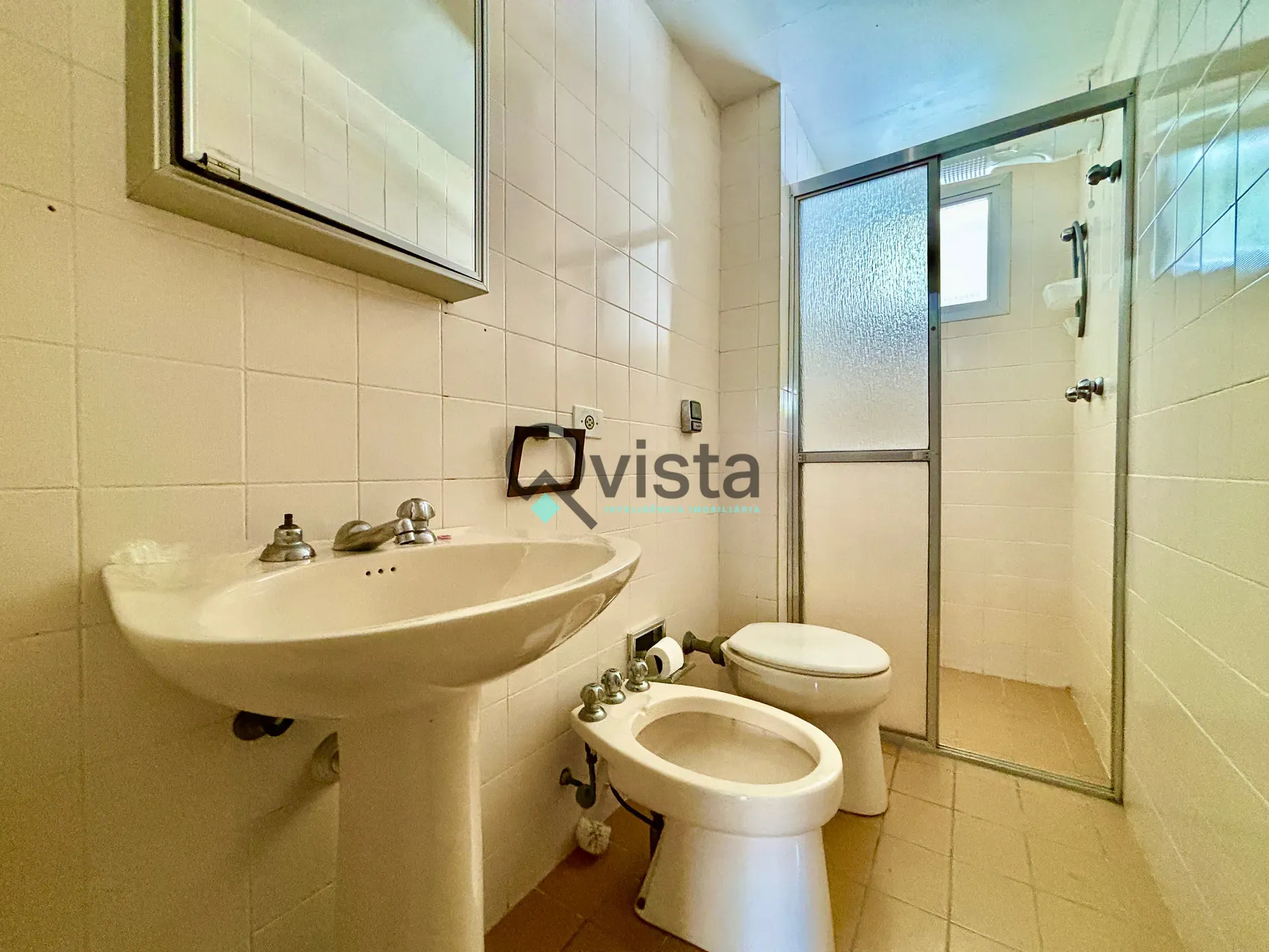 Apartamento, 4 quartos, 180 m² - Foto 13