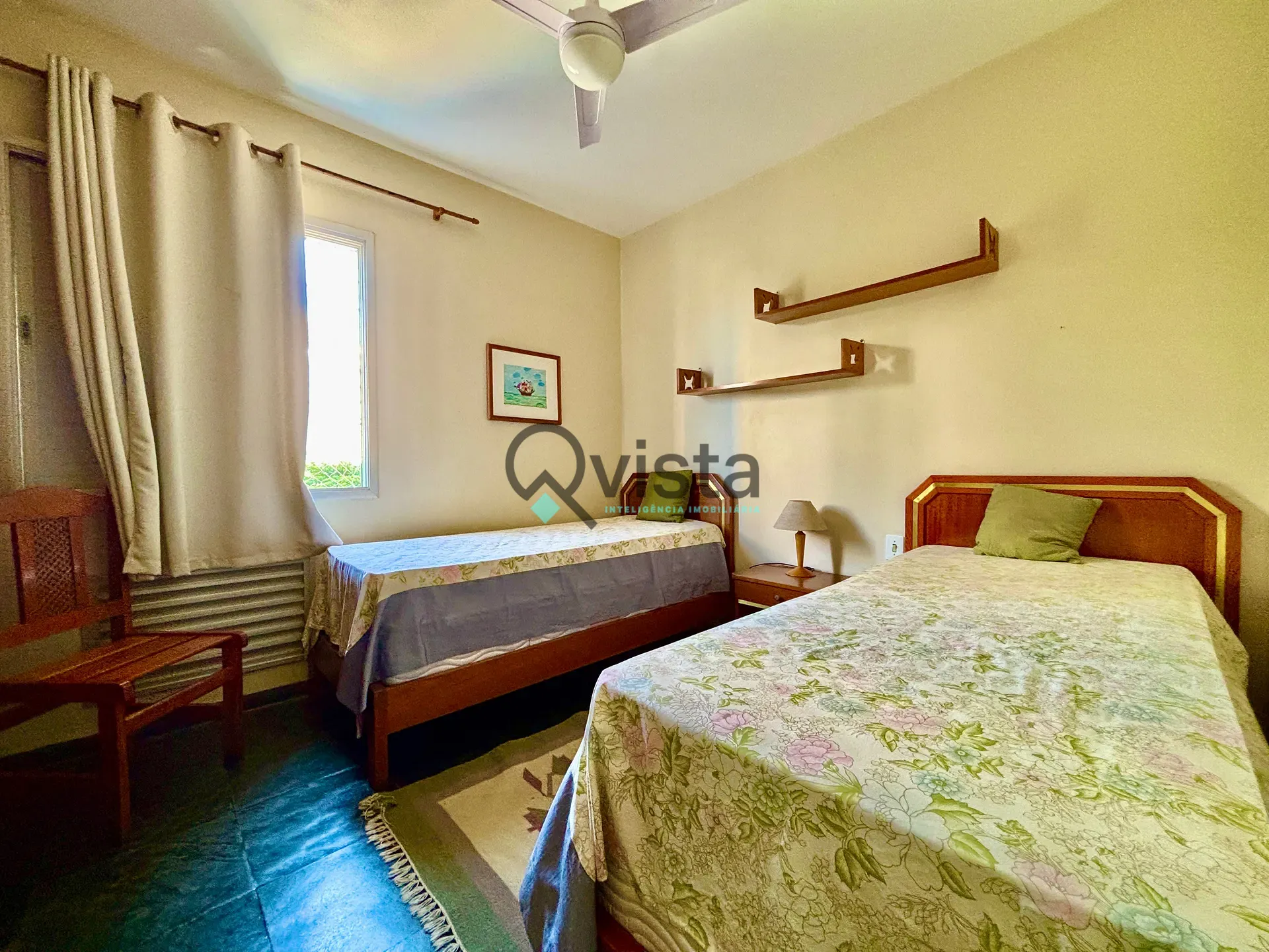 Apartamento, 4 quartos, 180 m² - Foto 14