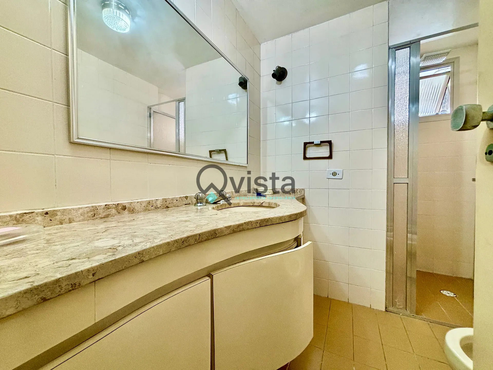 Apartamento, 4 quartos, 180 m² - Foto 15
