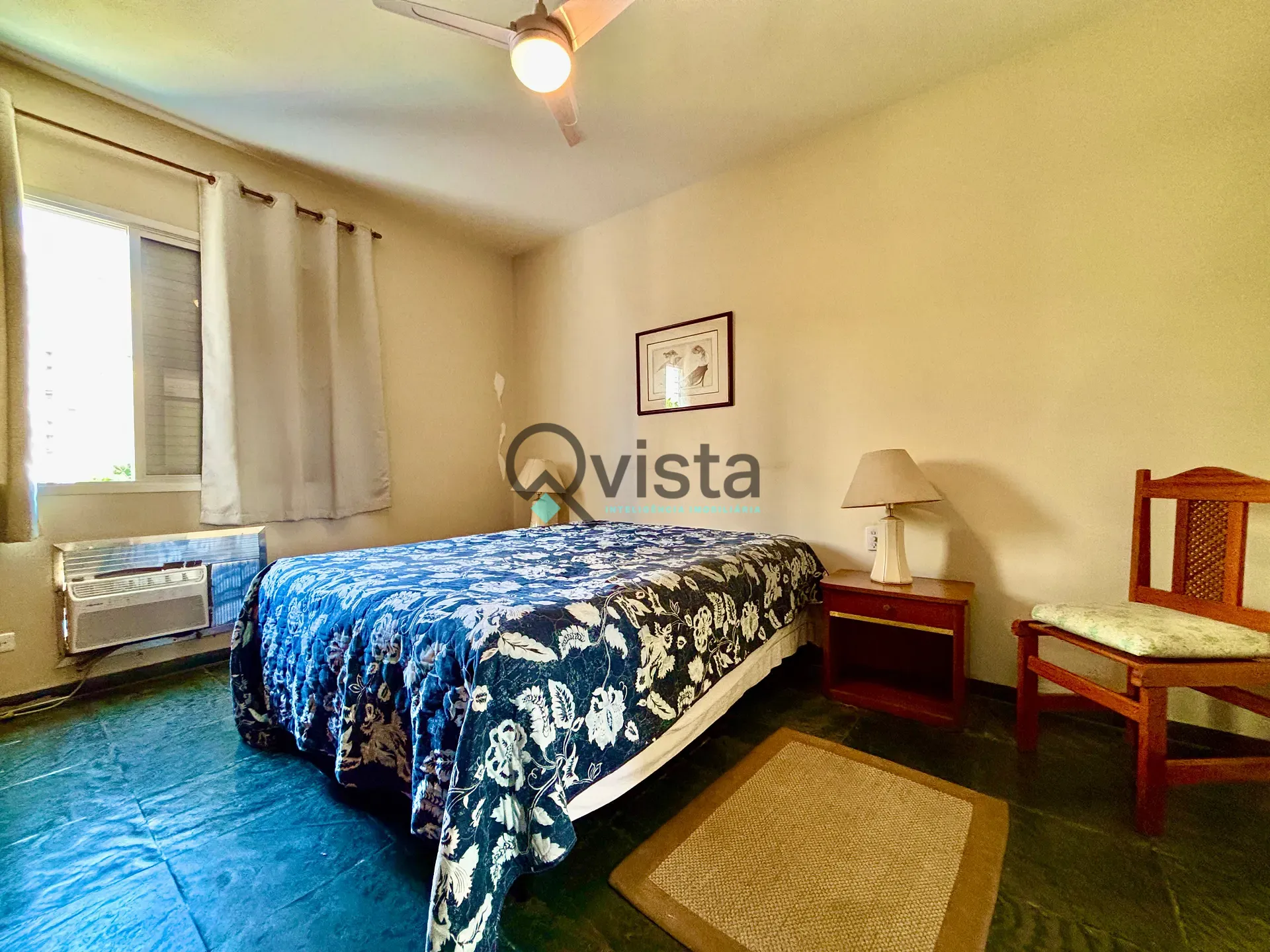 Apartamento, 4 quartos, 180 m² - Foto 16