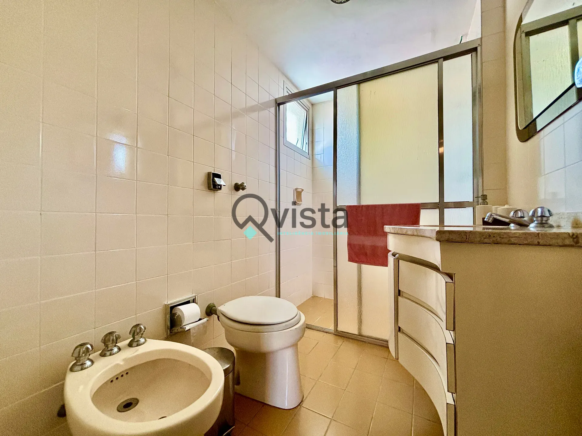 Apartamento, 4 quartos, 180 m² - Foto 17