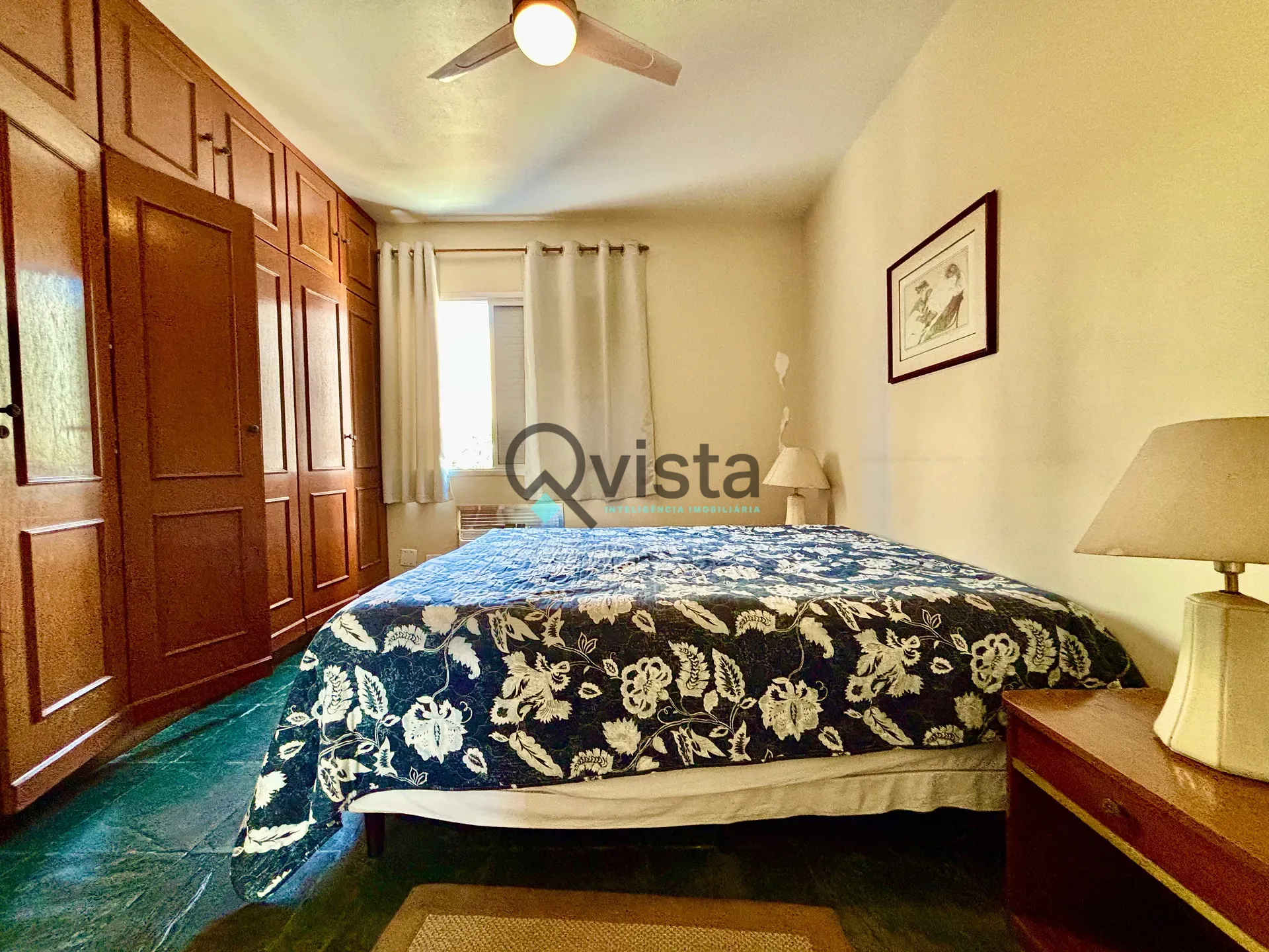 Apartamento, 4 quartos, 180 m² - Foto 18