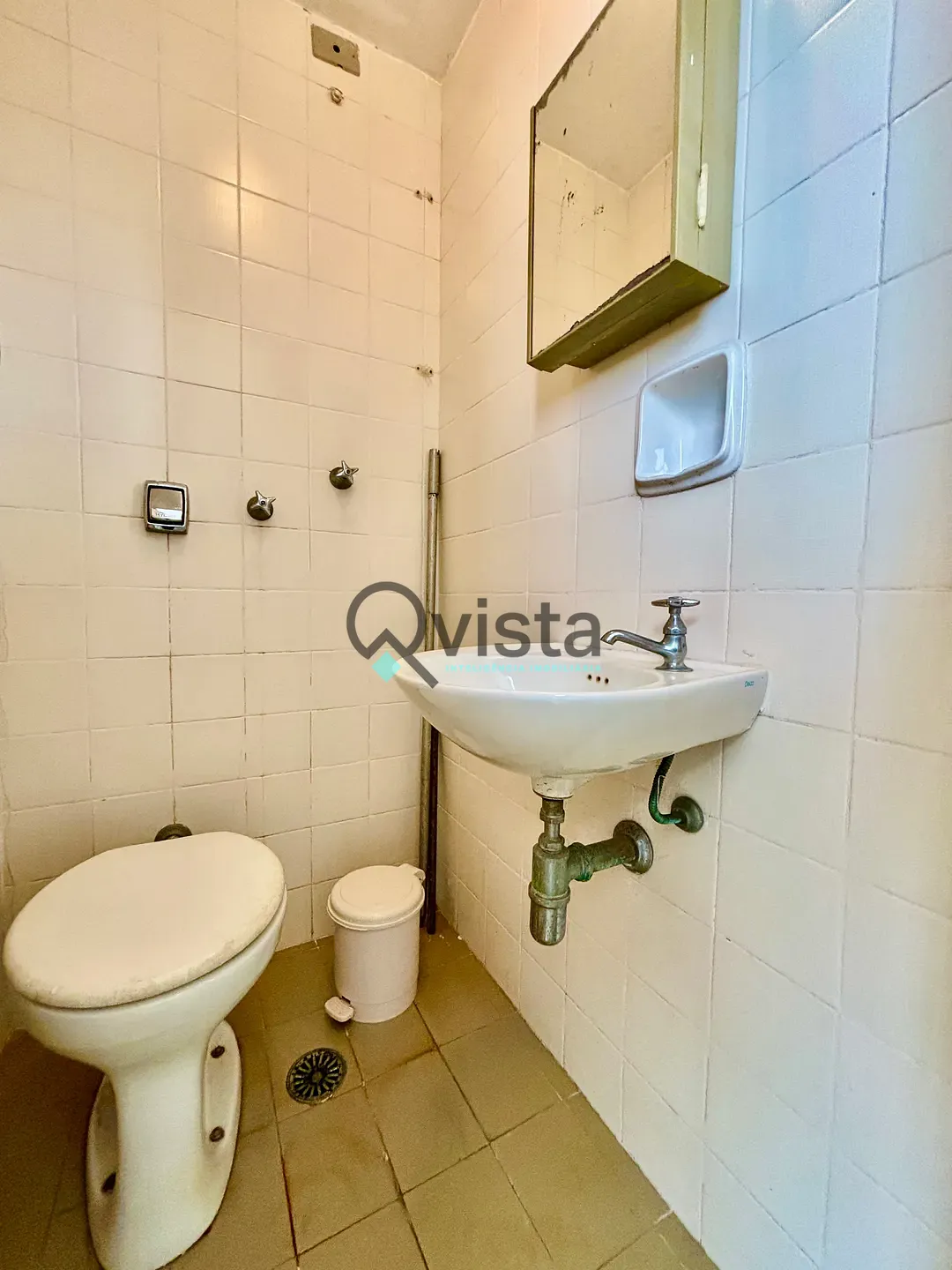 Apartamento, 4 quartos, 180 m² - Foto 22