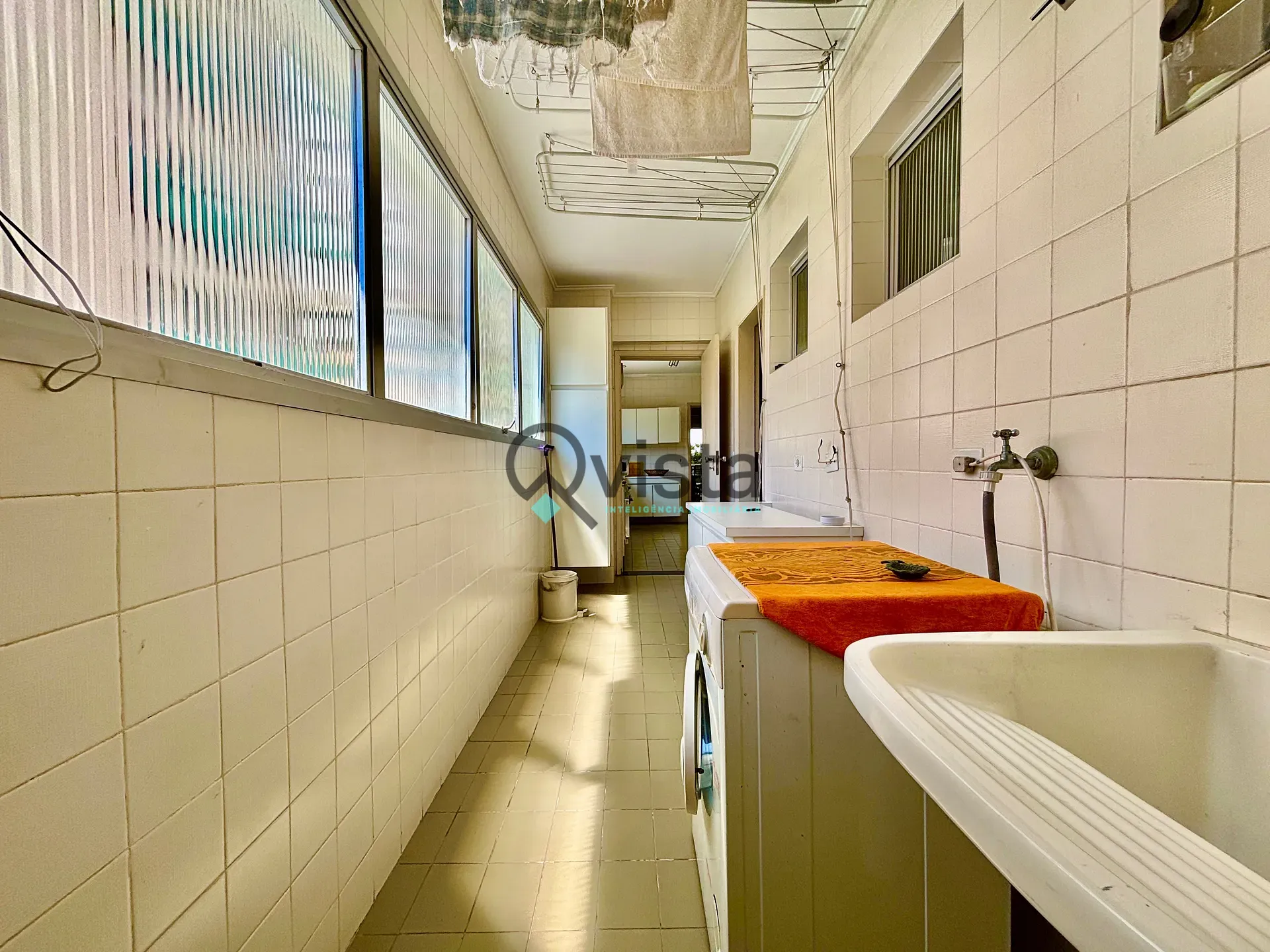 Apartamento, 4 quartos, 180 m² - Foto 21