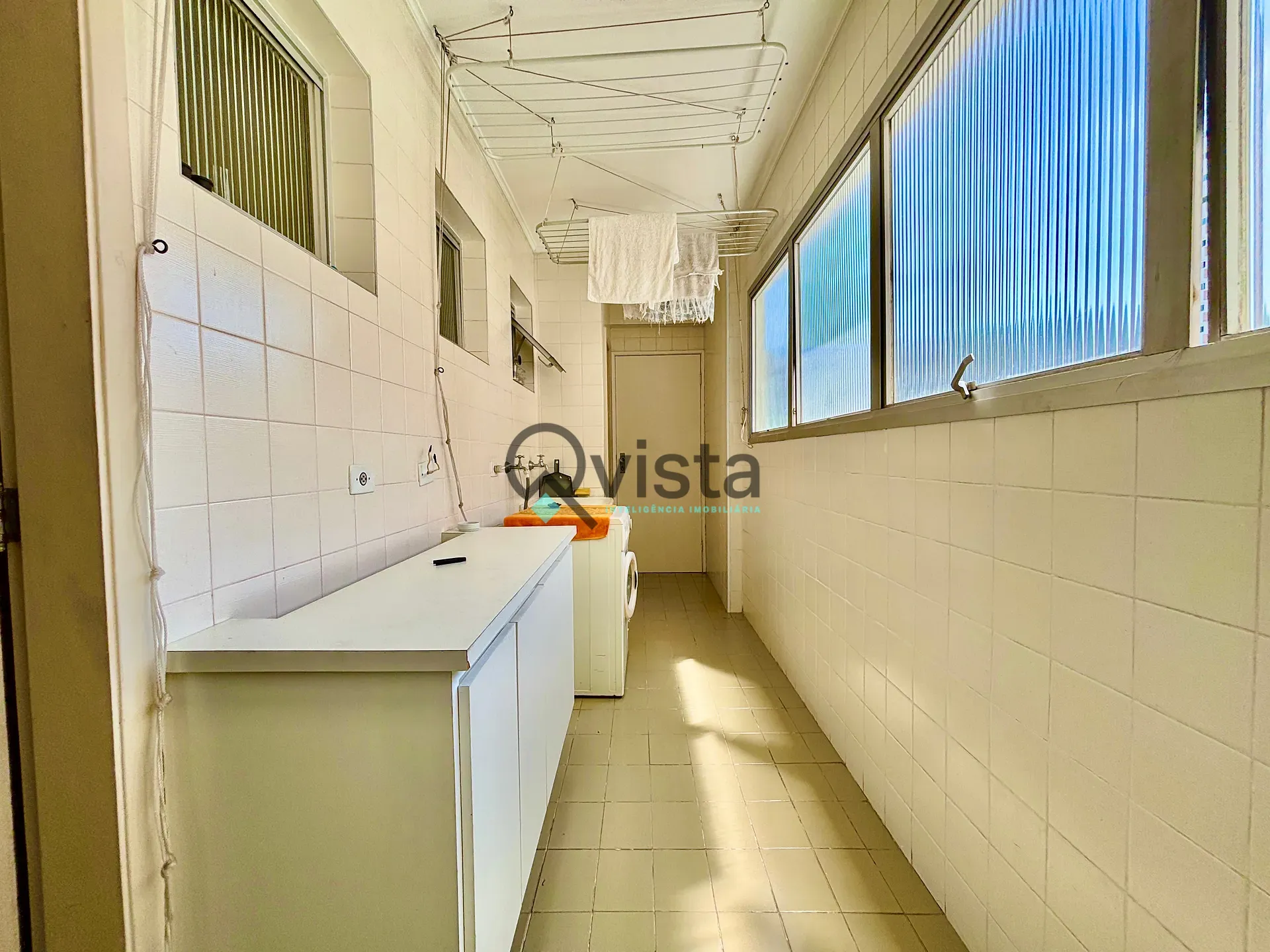 Apartamento, 4 quartos, 180 m² - Foto 24