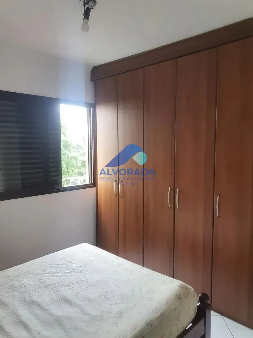 Apartamento, 3 quartos, 105 m² - Foto 8