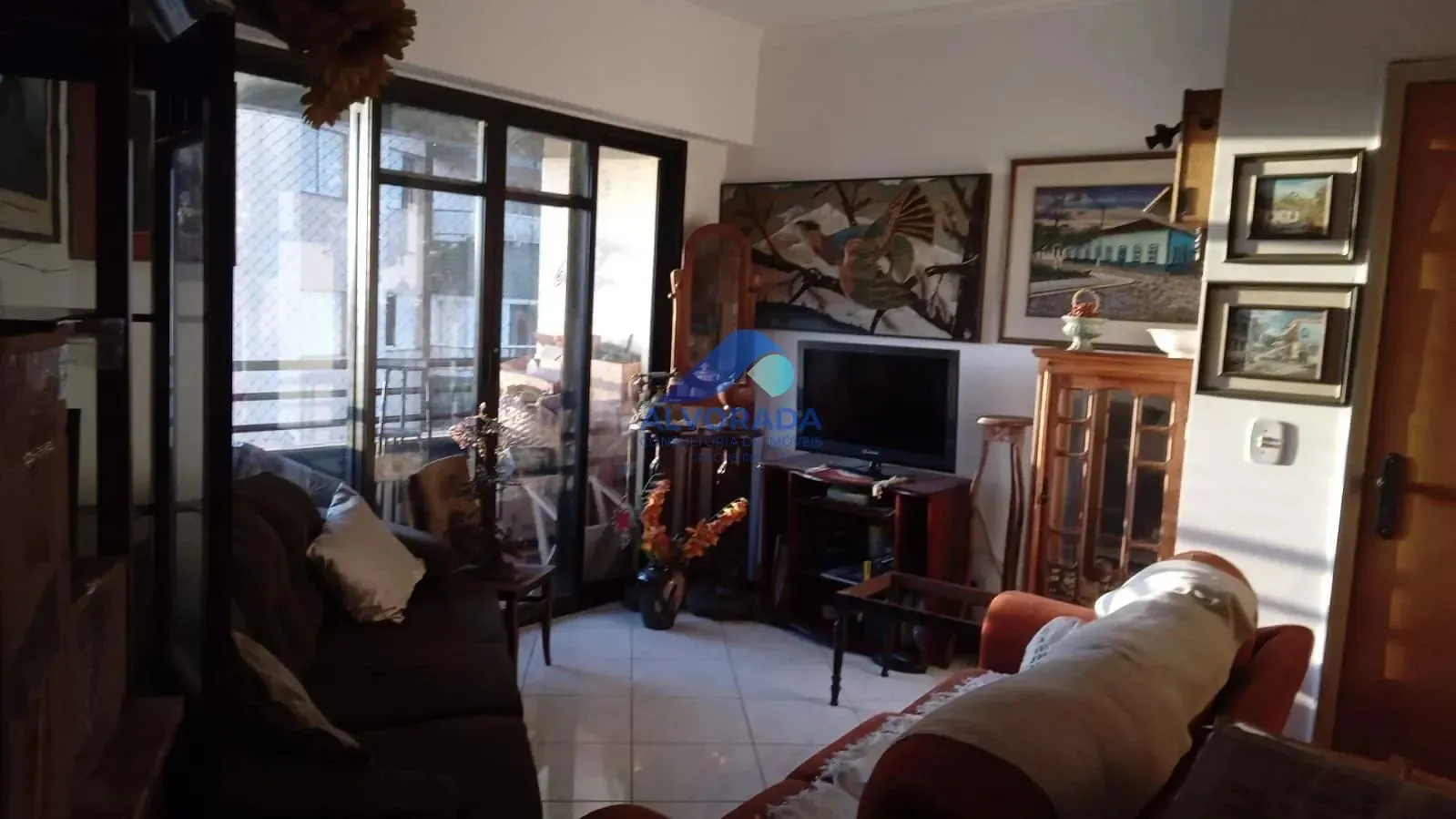 Apartamento, 3 quartos, 105 m² - Foto 18