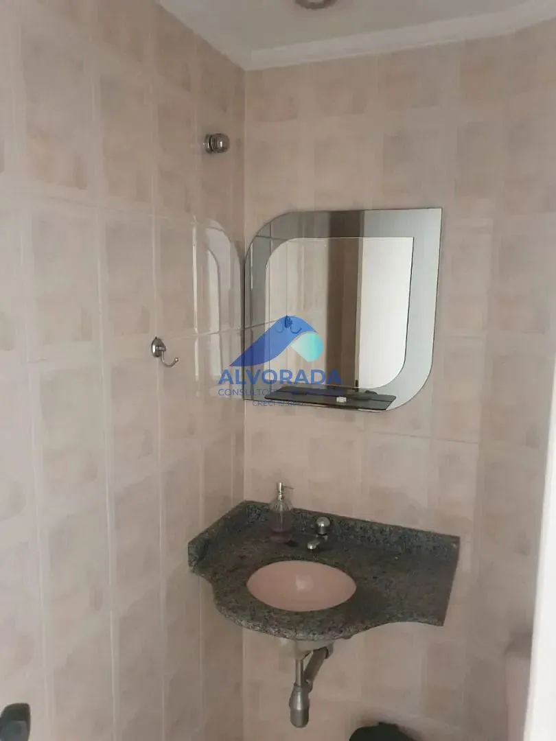 Apartamento, 3 quartos, 105 m² - Foto 14