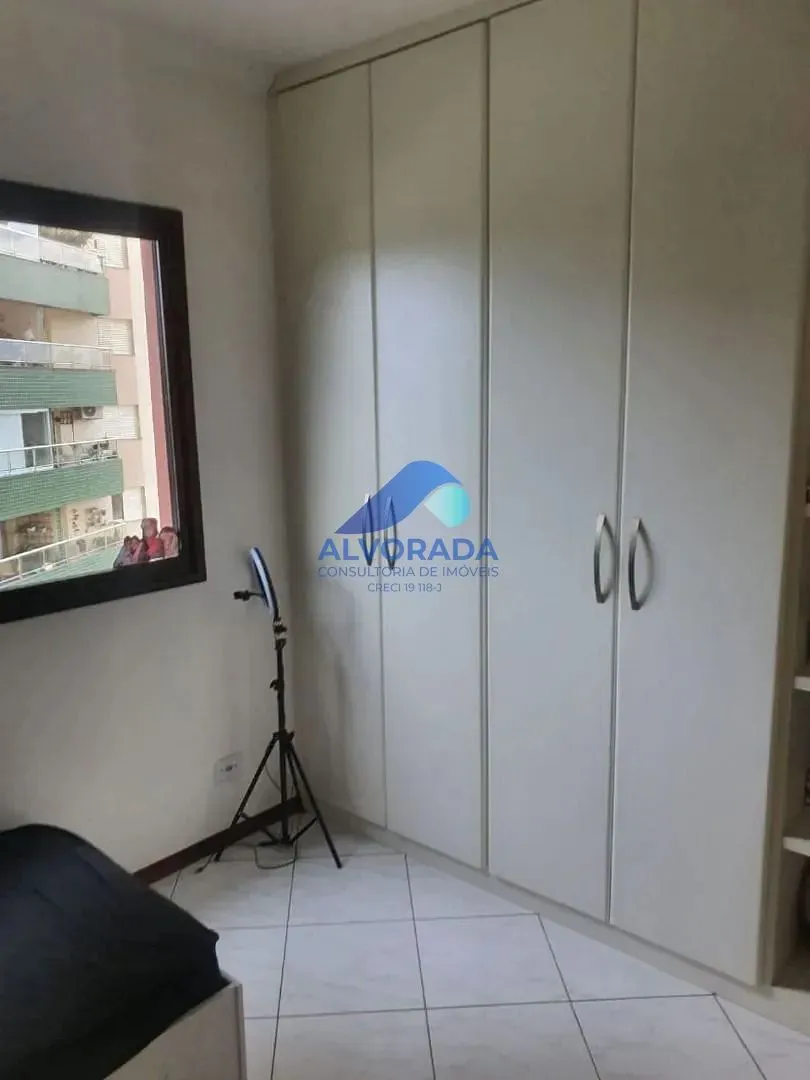 Apartamento, 3 quartos, 105 m² - Foto 9