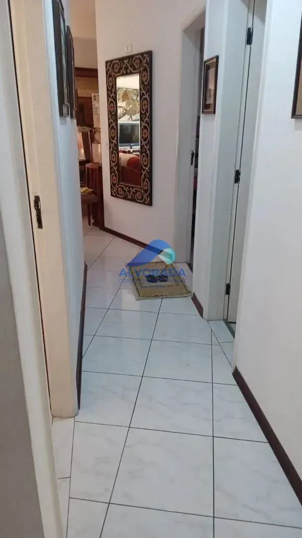 Apartamento, 3 quartos, 105 m² - Foto 16