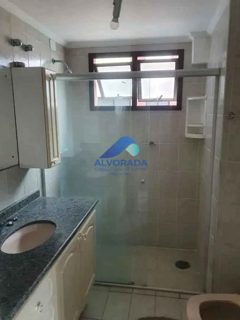 Apartamento, 3 quartos, 105 m² - Foto 11
