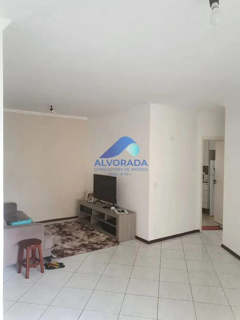 Apartamento, 3 quartos, 105 m² - Foto 13