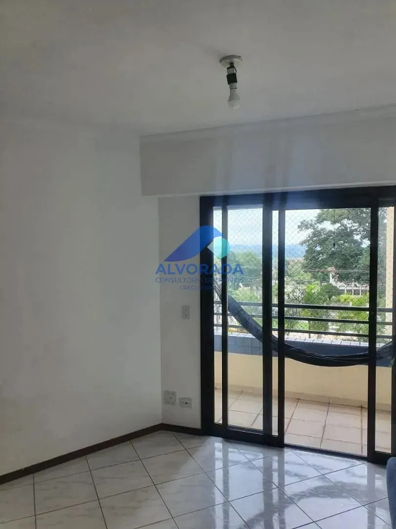 Apartamento, 3 quartos, 105 m² - Foto 15