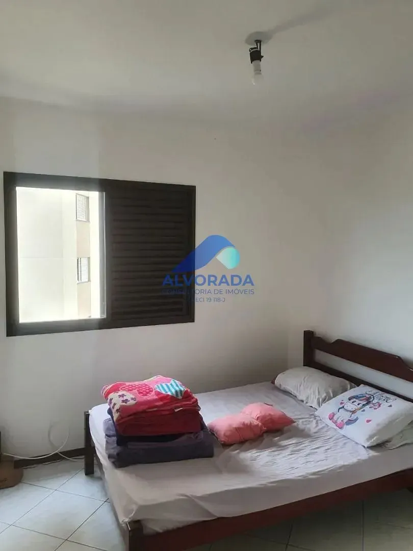 Apartamento, 3 quartos, 105 m² - Foto 7