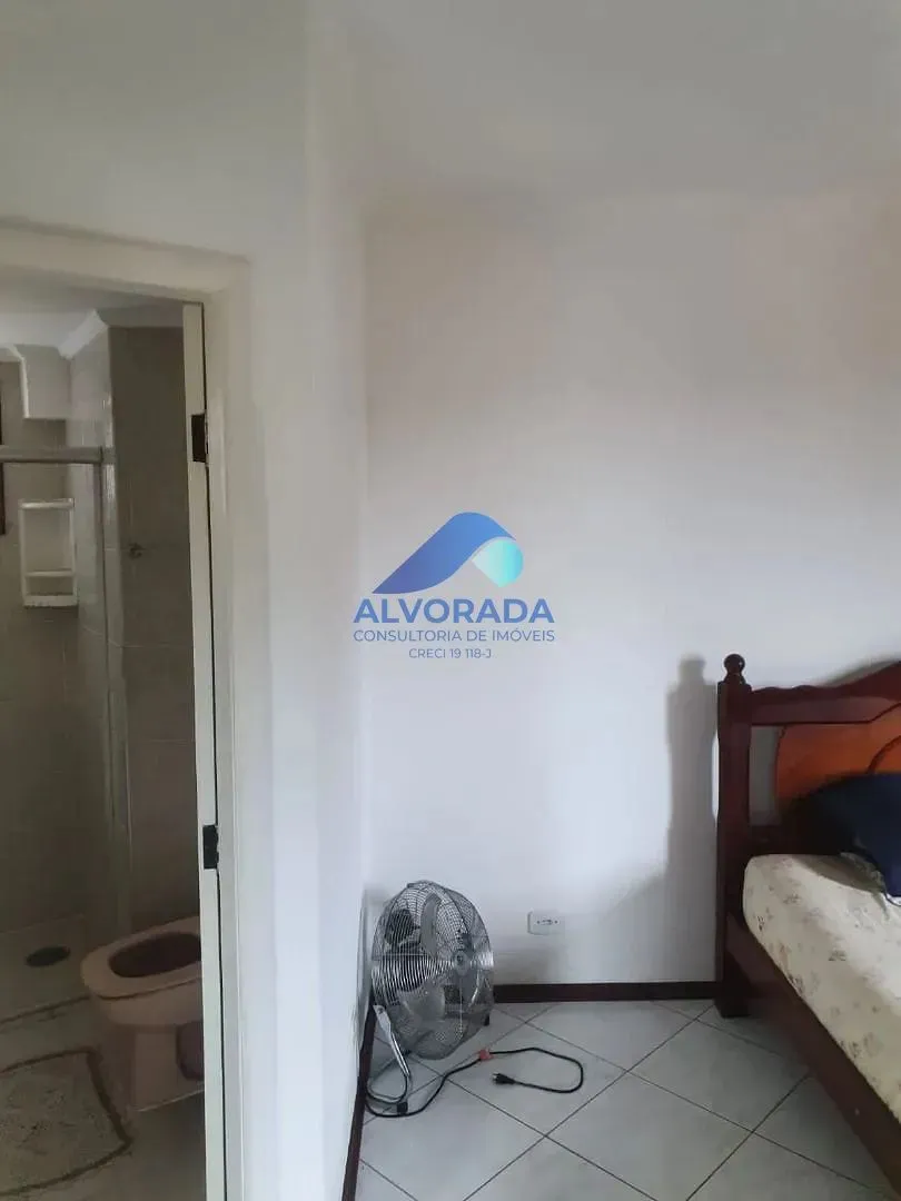 Apartamento, 3 quartos, 105 m² - Foto 5