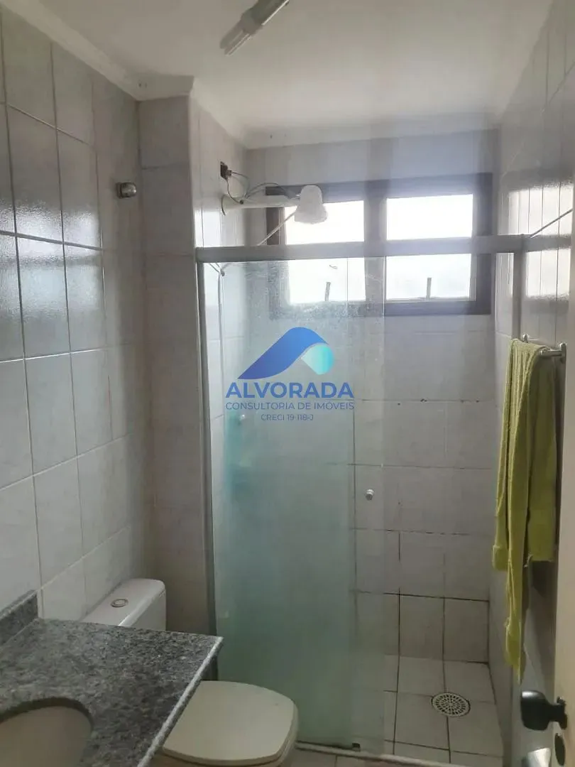 Apartamento, 3 quartos, 105 m² - Foto 12