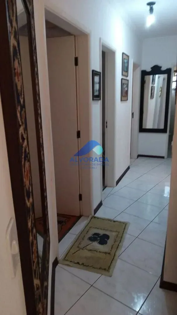 Apartamento, 3 quartos, 105 m² - Foto 17