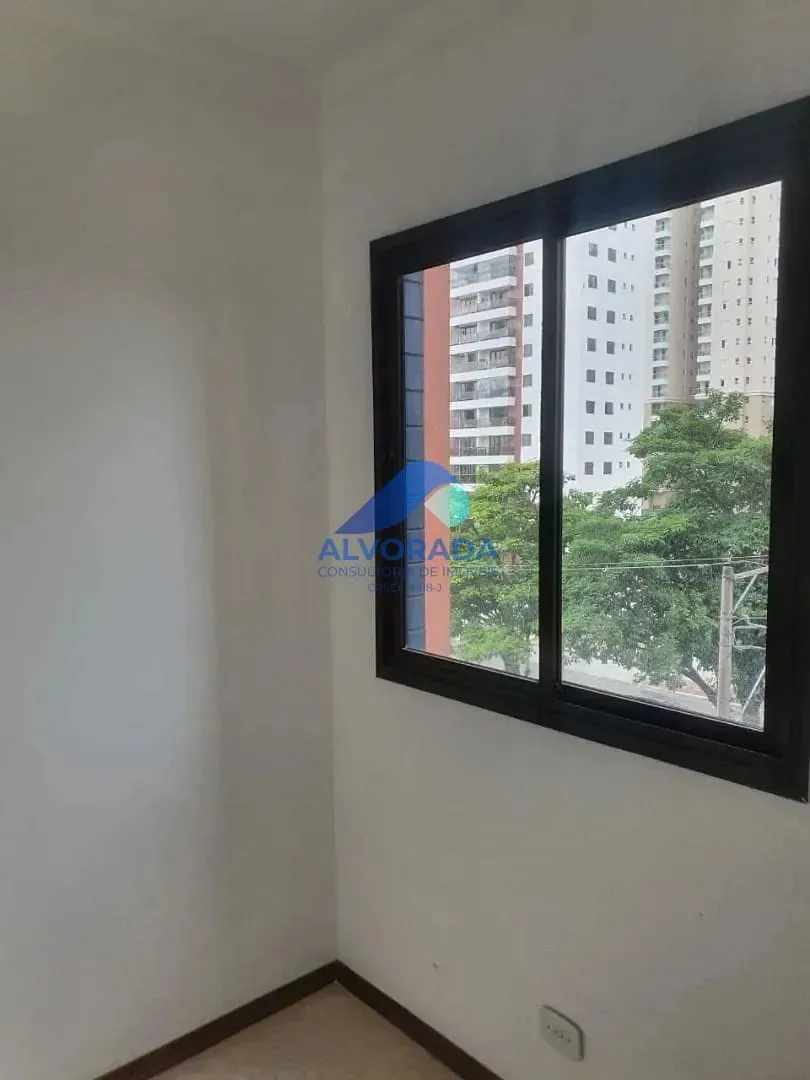 Apartamento, 3 quartos, 105 m² - Foto 6