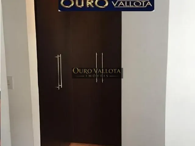 Apartamento 3 quartos e 2 banheiros, à venda, no bairro Mooca em São Paulo