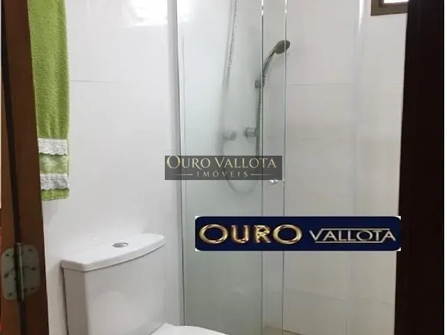 Apartamento 3 quartos e 2 banheiros, à venda, no bairro Mooca em São Paulo