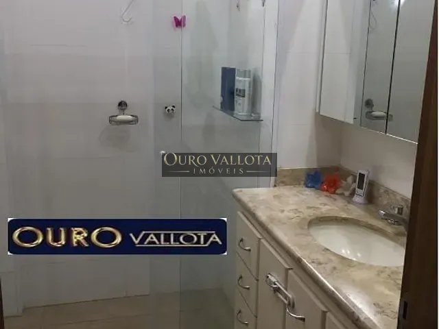 Apartamento 3 quartos e 2 banheiros, à venda, no bairro Mooca em São Paulo
