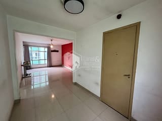 Foto do Apartamento-Apartamento tipo para venda com 3 quartos, 101m²
