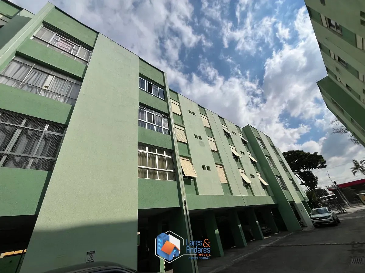 Apartamento, 3 quartos, 101 m² - Foto 14