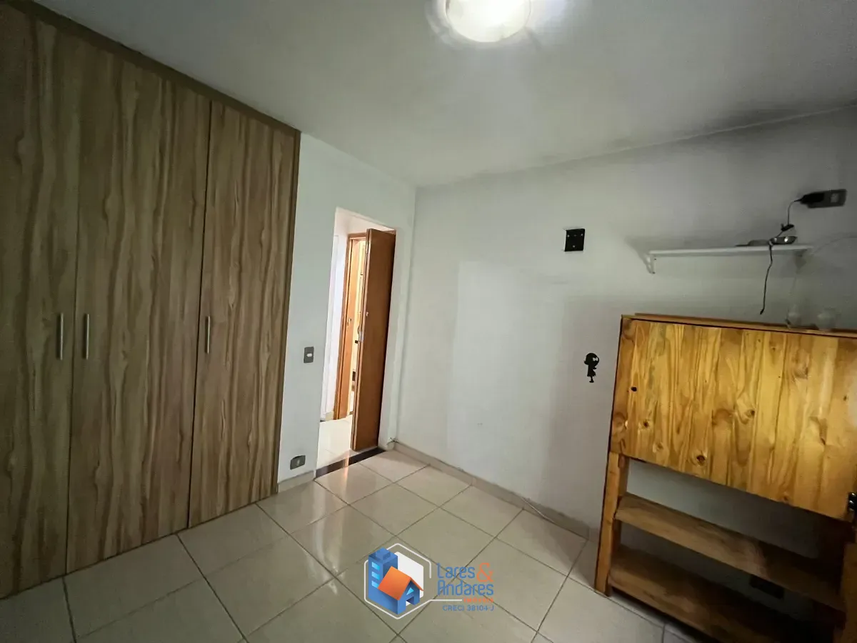 Apartamento, 3 quartos, 101 m² - Foto 7