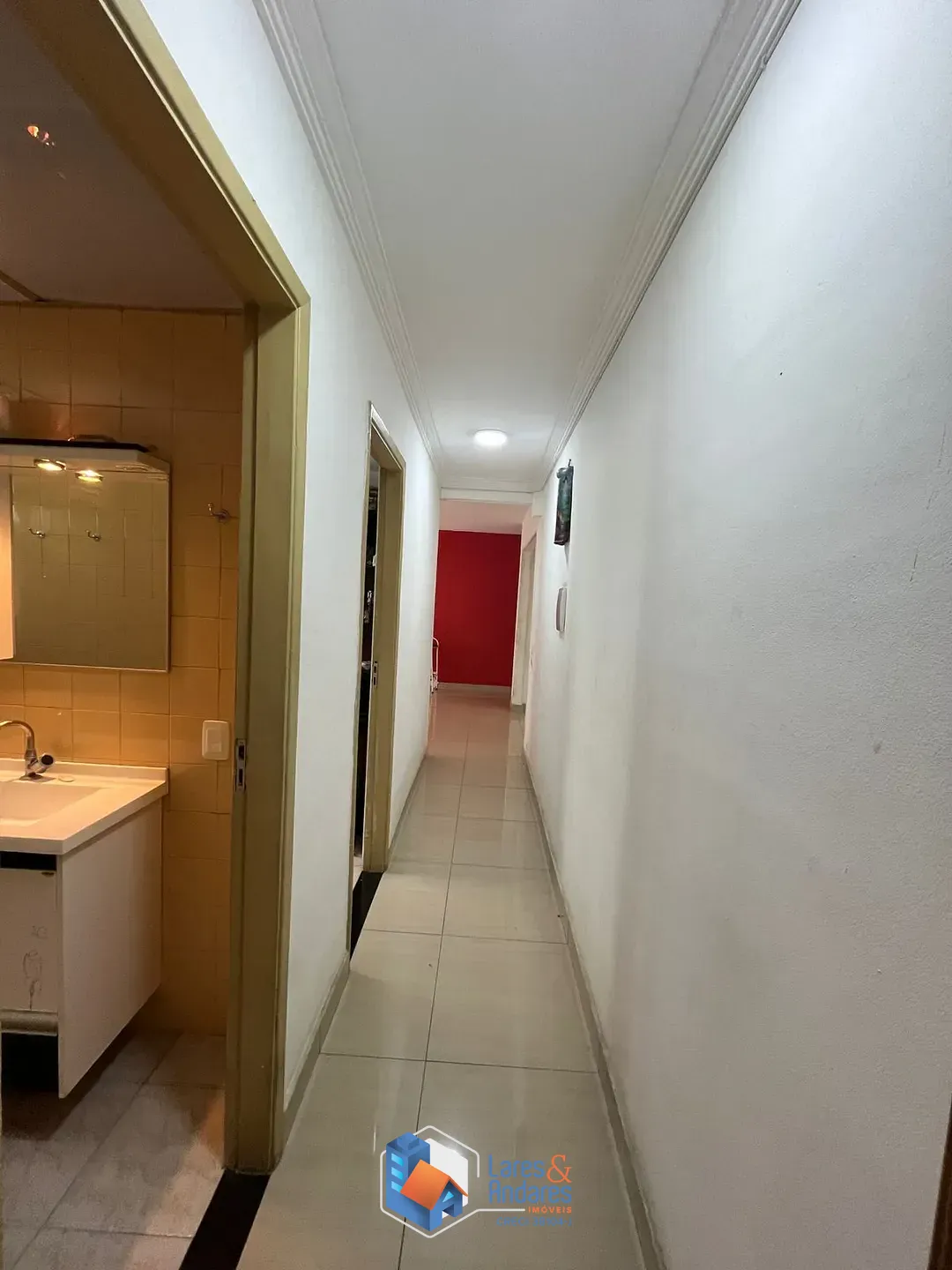 Apartamento, 3 quartos, 101 m² - Foto 8