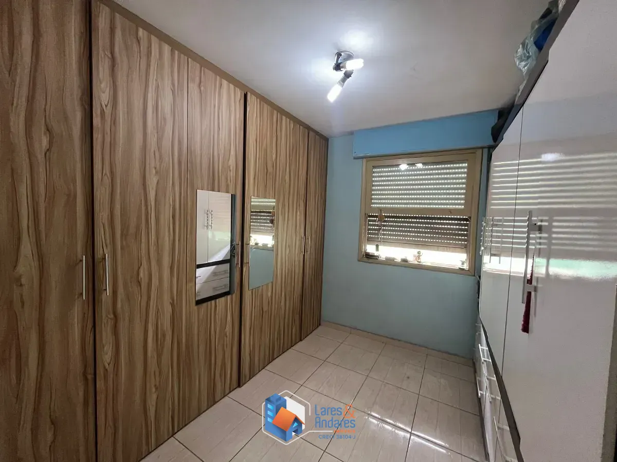Apartamento, 3 quartos, 101 m² - Foto 4