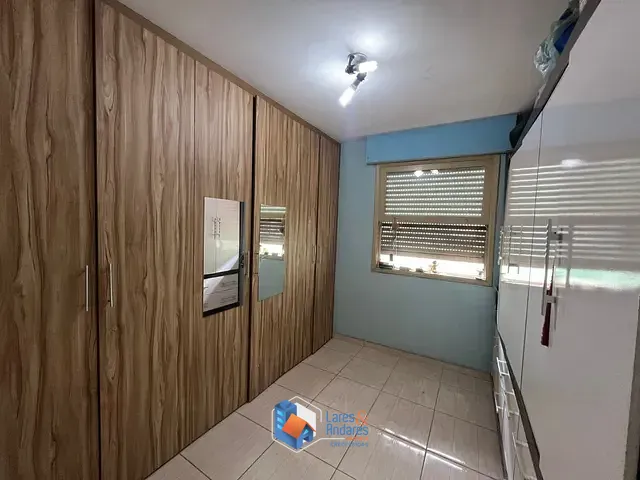 Apartamento com 101m² 3 quartos e 2 banheiros, à venda, no bairro Jardim das Laranjeiras em São Paulo