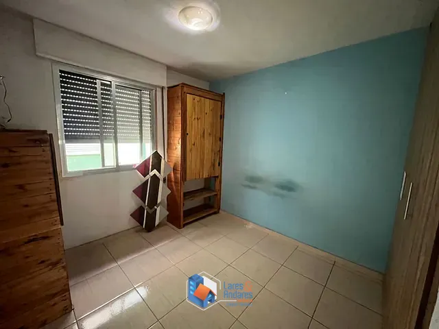 Apartamento com 101m² 3 quartos e 2 banheiros, à venda, no bairro Jardim das Laranjeiras em São Paulo