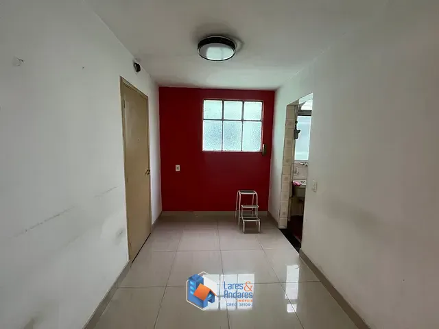 Apartamento com 101m² 3 quartos e 2 banheiros, à venda, no bairro Jardim das Laranjeiras em São Paulo