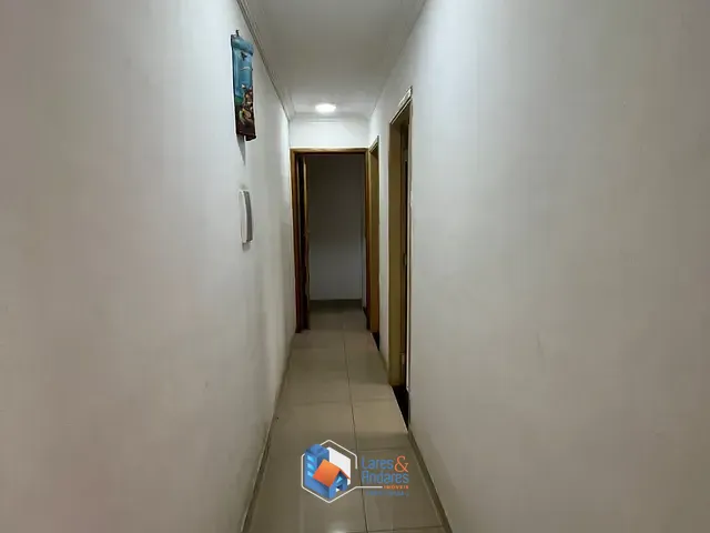 Apartamento com 101m² 3 quartos e 2 banheiros, à venda, no bairro Jardim das Laranjeiras em São Paulo
