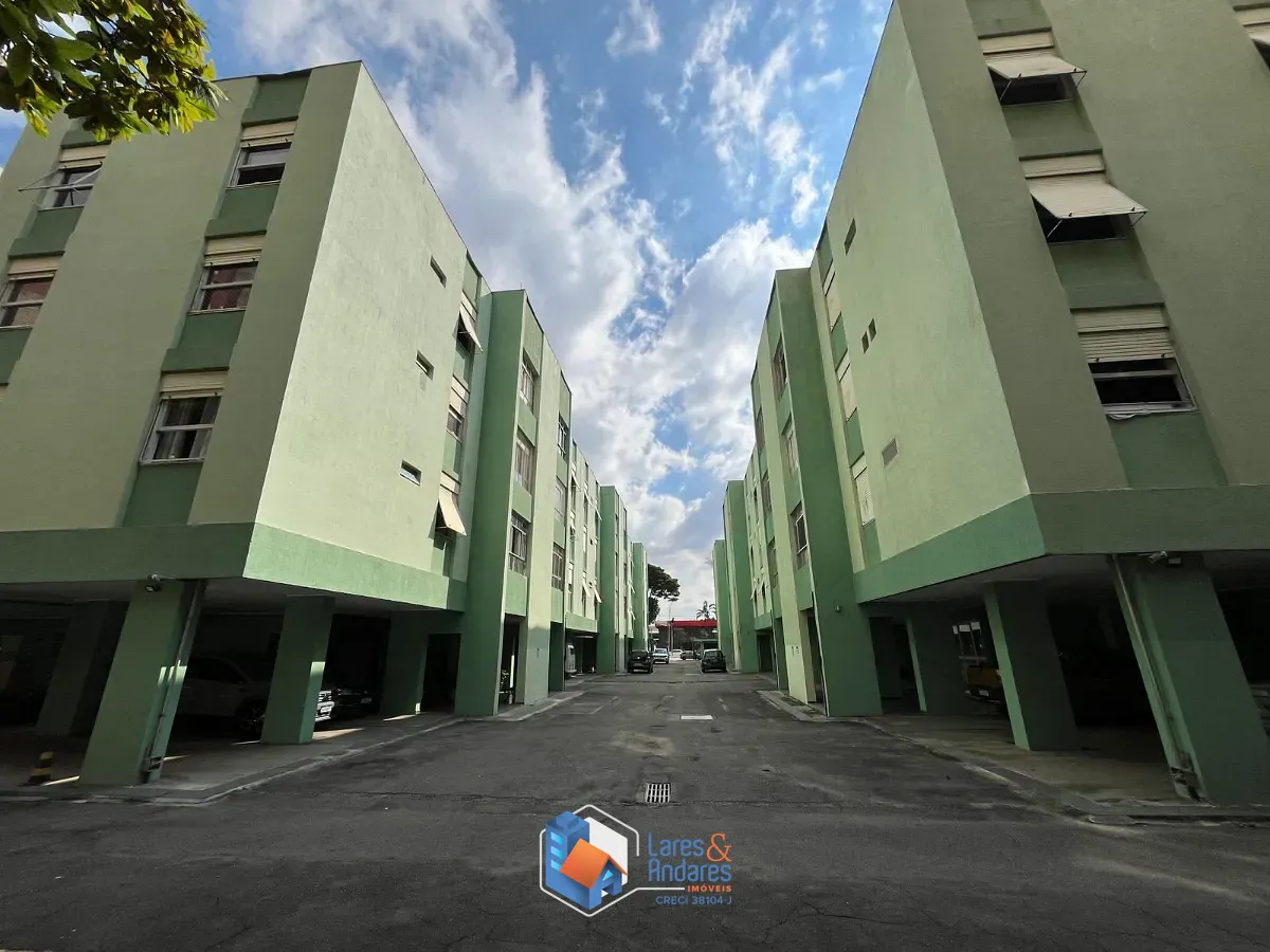 Apartamento, 3 quartos, 101 m² - Foto 16