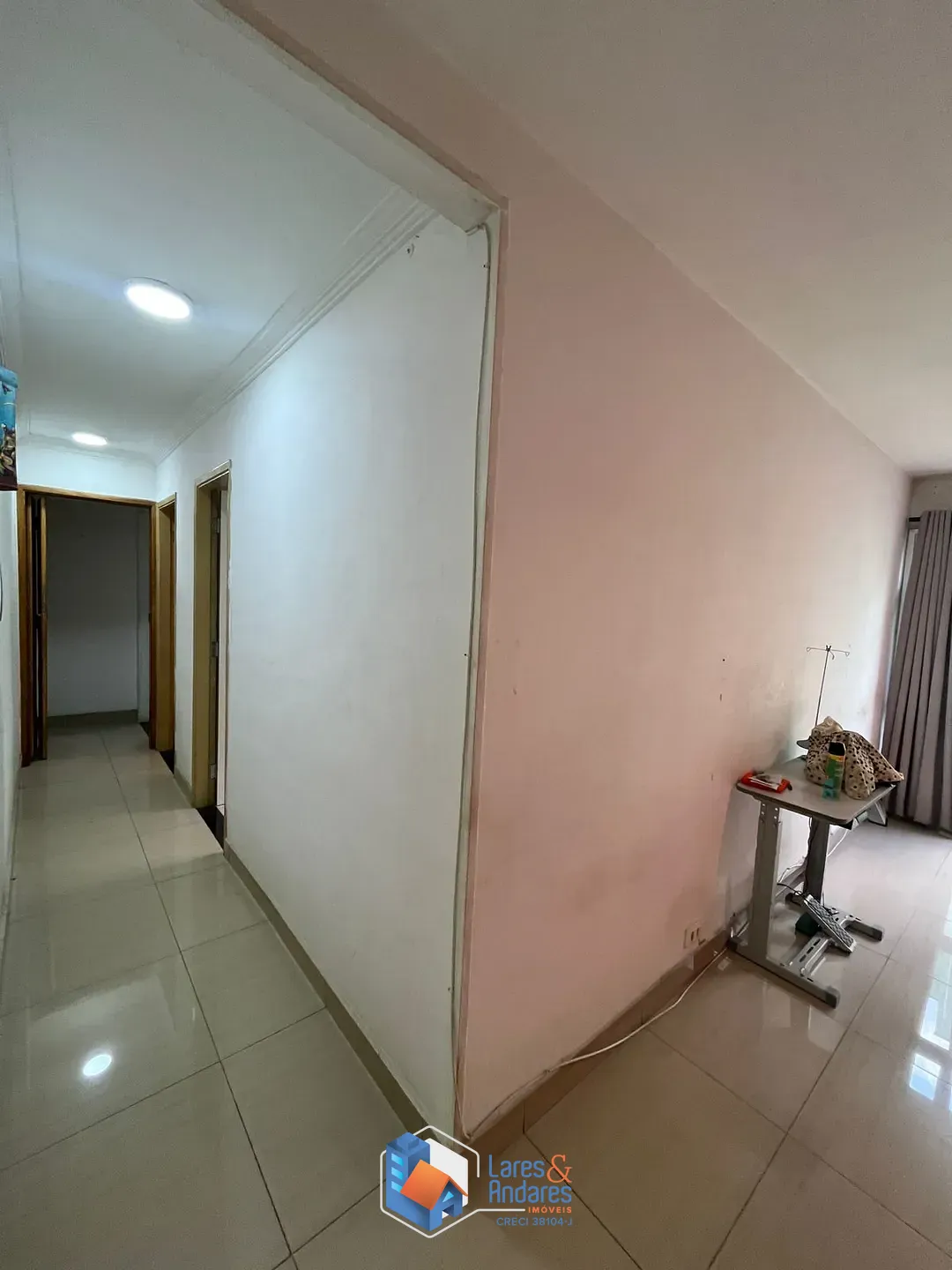 Apartamento, 3 quartos, 101 m² - Foto 13