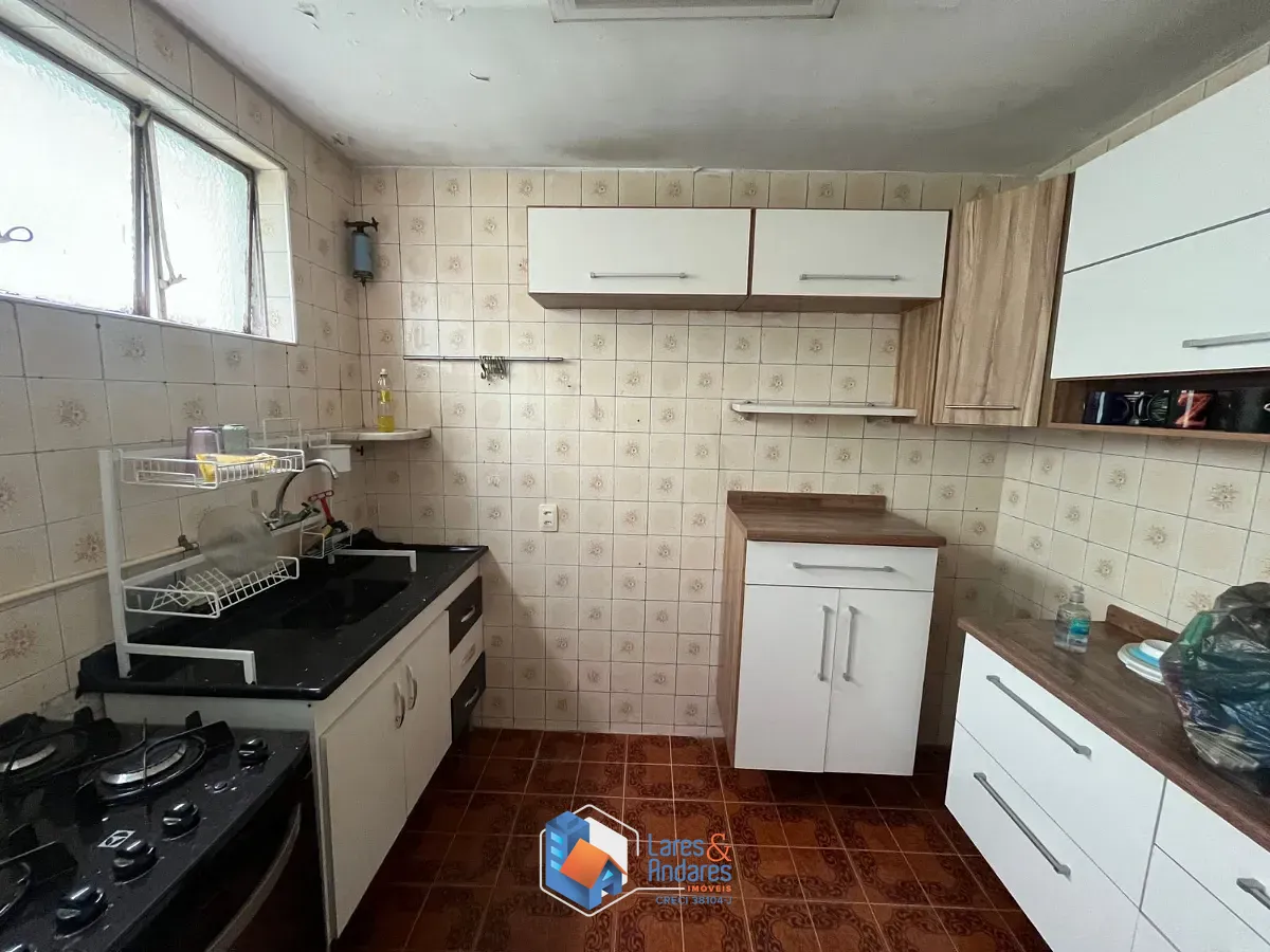 Apartamento, 3 quartos, 101 m² - Foto 12