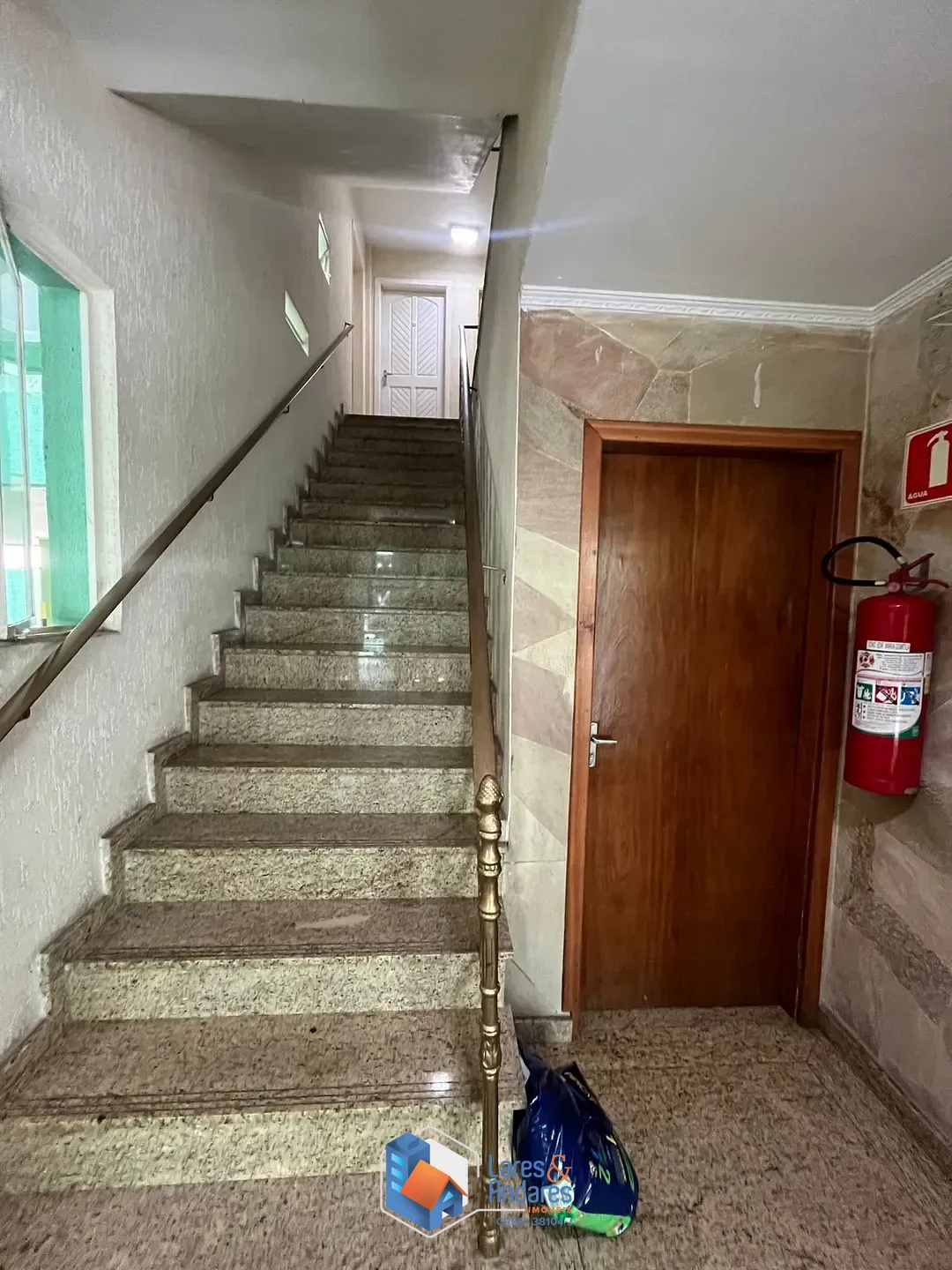 Apartamento, 3 quartos, 101 m² - Foto 20