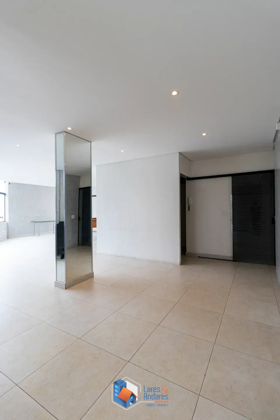 Apartamento, 3 quartos, 101 m² - Foto 34